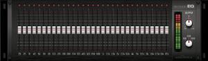 Eq Grafic 31 Bandas Pro Eq-virtual Pc.