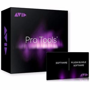 Fx R T A S Para Pro Tools 10 H D