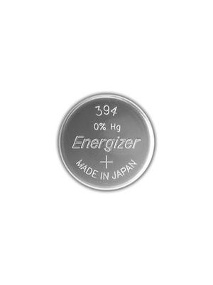 Pila Energizer %hg Multi Drain 1.55v Reloj