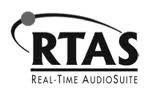 Plugin R T A S Para Pro Tools 10 H D