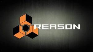 Reason 6 Evolution