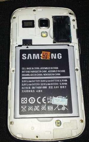Samsung Galaxy S Duos S Para Repuesto