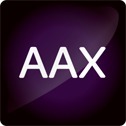 Transvst Convertir Tus Plugins De Vst - Aax Proo Tools