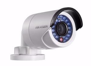 Camara Bullet Hikvision Hd 720p