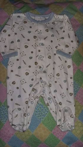 Ropa Para Bebe