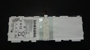 Bateria Para Tabla Samsung Galaxy Tab . Nueva Original