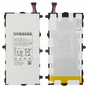 Bateria Samsung Galaxy Tab 3 Original T210 T211