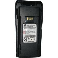 Baterias Para Radios Motorola Ep-450- Nuevas Original