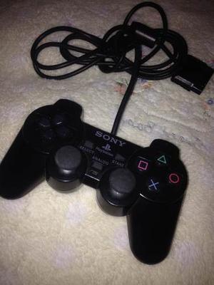 Control De Playstation 1 Para Repuesto O Para Reparar