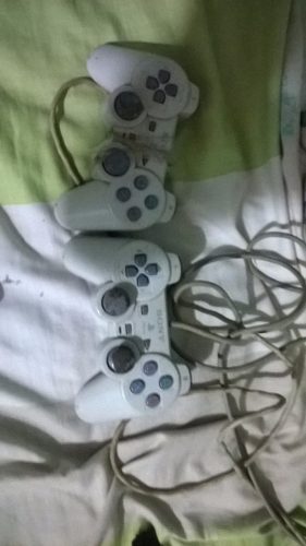 Control Play Station 1 Para Repuesto