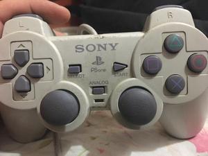 Control Ps1