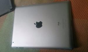 Ipad 2 16 Gb Wi-fi