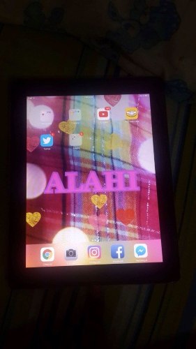 Ipad 2 16gb