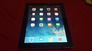 Ipad 2 64gb