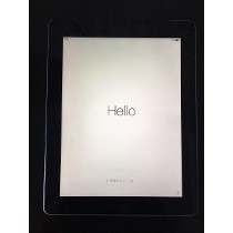 Ipad 3 4g+ Wifi Para Repuesto