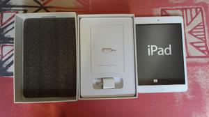 Ipad Agb Nueva