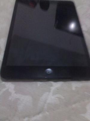 Ipad Mini 16gb