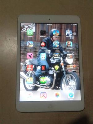 Ipad Mini 16gb