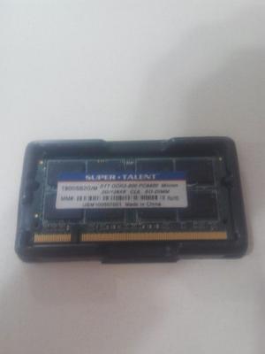 Memoria Ddr Pc