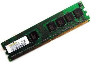 Memoria Ddr2 2gb