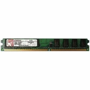 Memoria Ram Ddr2 1gb