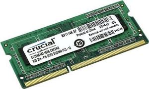 Memoria Ram Ddr3 2gb Laptop