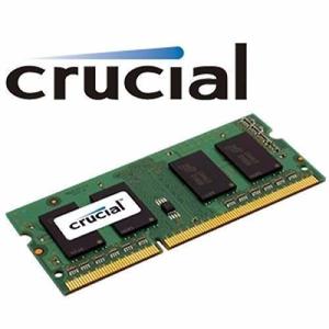 Memoria Ram Ddr3 2gb Laptop mhz Compatible mhz