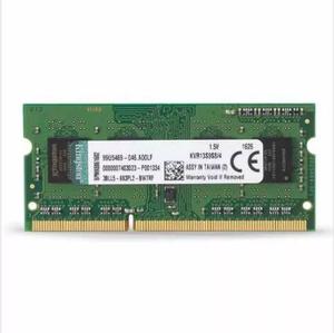 Memoria Ram De 4gb Vendo O Cambio