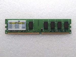 Memorias Ram 2gb Ddr Pcu