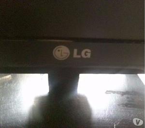 Monitor LG 22.5