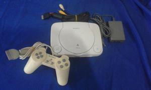 Play Station 1 Ps1