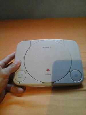 Playstation 1 Para Repuesto