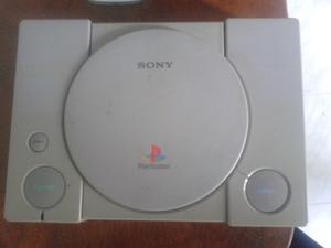 Playstation 1 (repuesto)