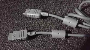 Playstation One Cable Link