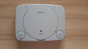 Playstation Ps1