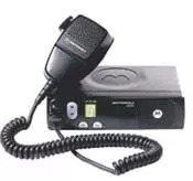 Radio Motorola Em 200