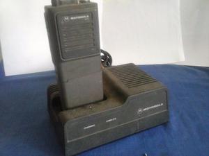 Radio Motorola Mtx 888 Vintage
