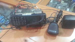 Radios Transmisor Para Carros Marca Motorola