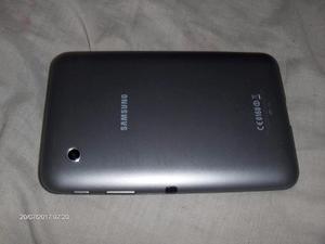 Samsung Galaxy S2 Tablet Original