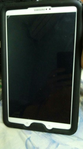 Samsung Galaxy Tab 10.1 Pulgadas Modelo T580 Solo Wifi