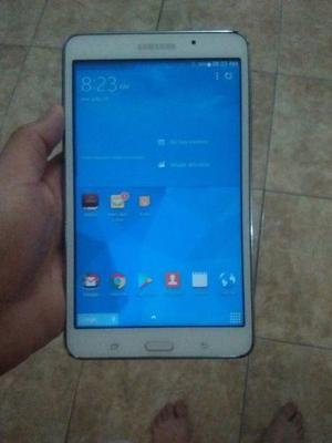 Samsung Galaxy Tab 4