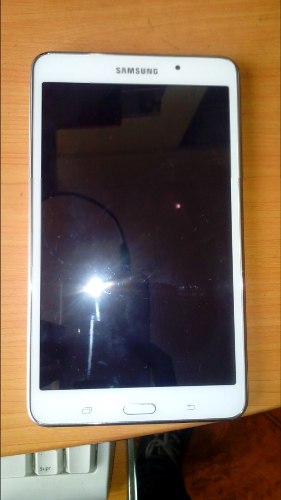 Samsung Galaxy Tab 4 Original