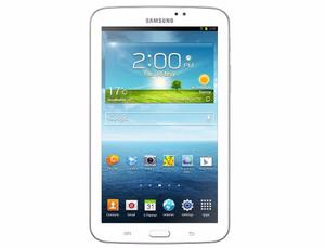 Samsung Galaxy Tab E Lite 7.0 /8gb7 Wi-fi - White 