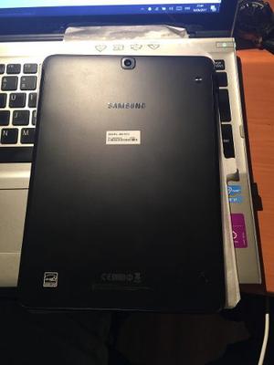 Samsung Galaxy Tab S2