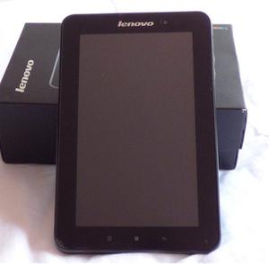 Se Vende Tablet Lenovo A1-07 Modelo  Para Repuesto