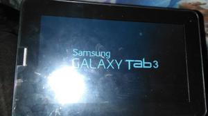 Tab3 Samsung Galaxy