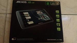 Tablet Archos 101 G9