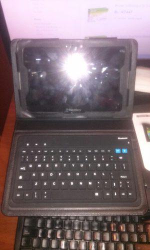 Tablet Blackberry Playbook