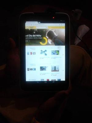 Tablet Cana#ma Vendo O Cambio Por Teléfono