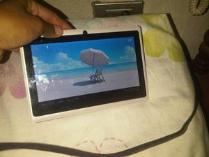 Tablet Chromo Usada